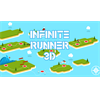 Infinite Runner 3D