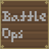 BattleOps