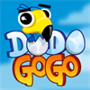 Dodo GoGo