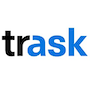 Trask Meetbot icon