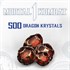 MK1: 500 Dragon Krystals