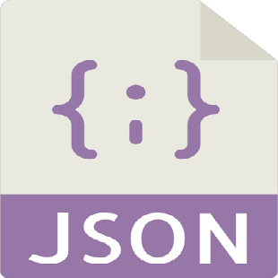 JSON Batch Converter - Download and install on Windows | Microsoft Store