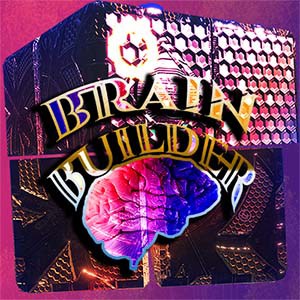 Brain Builder