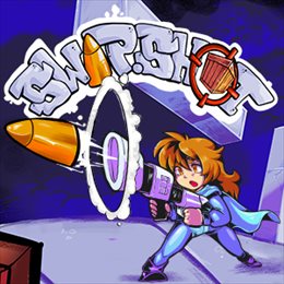 Aperçu Swapshot (Xbox)