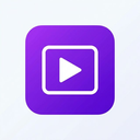 YouTube Notes icon