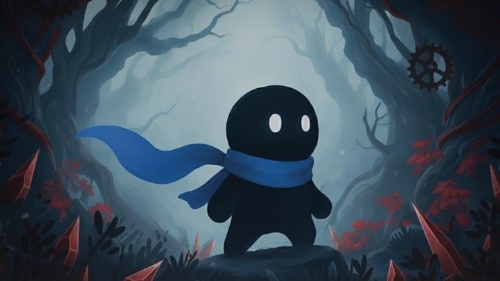 Solus