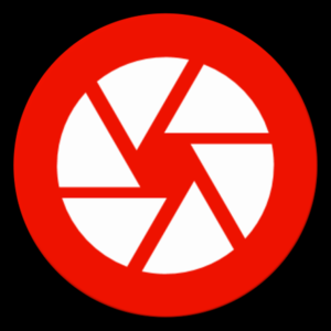 get photo editor image editor