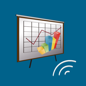 Descargar i-Clickr Lite