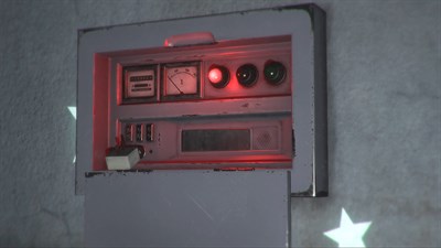 Твои игрушки — скриншот 17