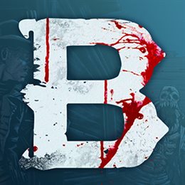 Aperçu Blood West