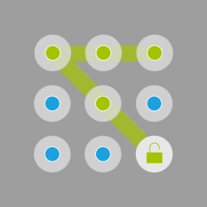 Secret Photos & Videos