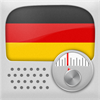 German Radio Stations