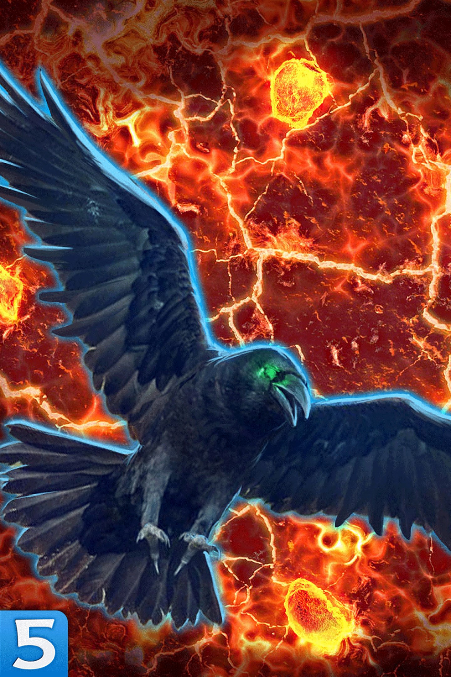 Descargar Legendary Tales 2: Cataclismo CE