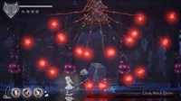 screenshot2