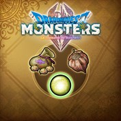 aucune légende disponible
