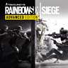 Tom Clancy's Rainbow Six Siege Advanced Edition