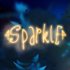 Sparkle 4 Tales