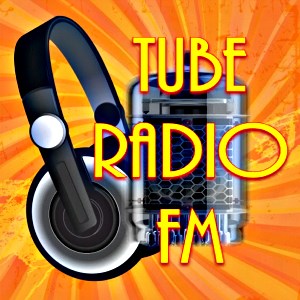 Tube Radio FM