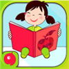 Kindergarten Kids Learning : Educational Games