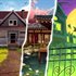 House Flipper 2 - Complete Bundle
