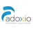 Adoxio Portal: 4-Wk Assessment icon