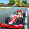 F1 Car Race