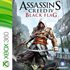 Assassin’s Creed IV Black Flag