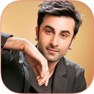 get ranbir kapoor hd wallpapers microsoft store get ranbir kapoor hd wallpapers