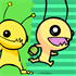 Alien Hominid: The Extra Terrestrial Bundle