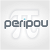 Peripou Web Radio