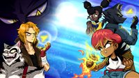 Wander Stars