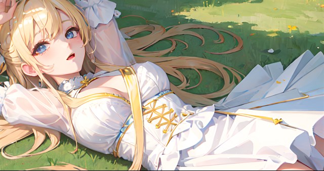 Beautiful Sakura: Volleyball Club (Windows) screenshot 3