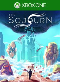 The Sojourn