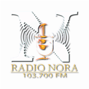 Radio Nora