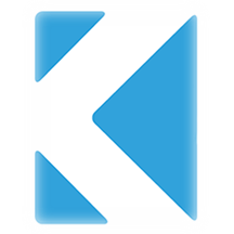 Knowledge Discovery Workshop - 2 days image