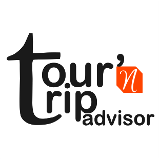 Tour'n TripAdvisor