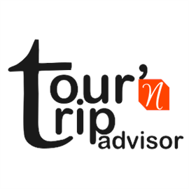 Tour'n TripAdvisor