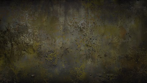 Panzer Corps 2: Frontlines - Westwall