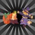 Paleo Pines: Halloween Bundle