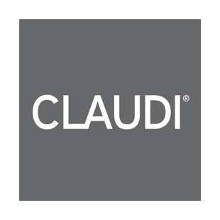 Claudi Cushions