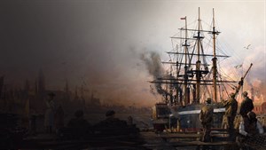 Anno 1800™