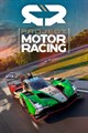Project Motor Racing