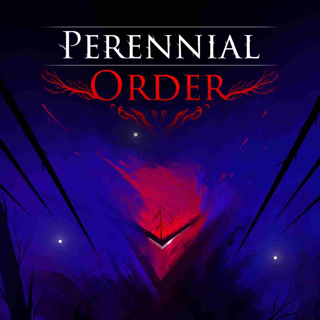 Perennial Order