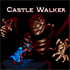 Castle Walker (Windows 10)