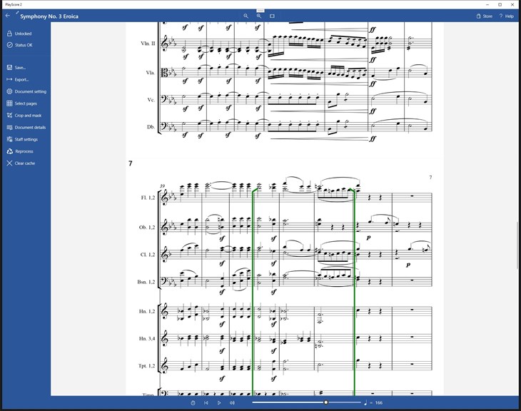 PlayScore 2_2