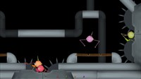 screenshot4