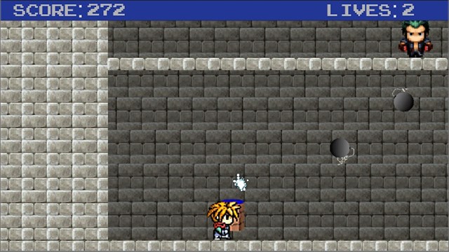 KerBang screenshot 3