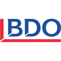 BDO Dynamics 365 Transformation Toolkit for Manufacturing image