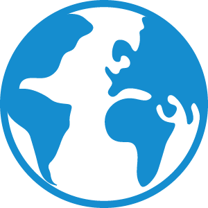 Analytics & Ad Blocker: Open Source Privacy Firewall icon