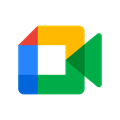 Google Meet Attendance Tracker